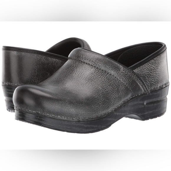 Dansko women’s size 9 - Picture 1 of 5